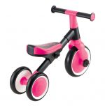 Tricycle LEARNING 2EN1