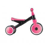 Tricycle LEARNING 2EN1