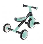 Tricycle LEARNING 2EN1