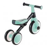 Tricycle LEARNING 2EN1