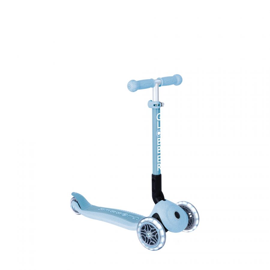 Trottinette évolutive JUNIOR ECO 