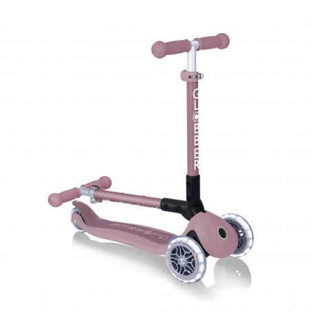 Trottinette évolutive JUNIOR ECO 