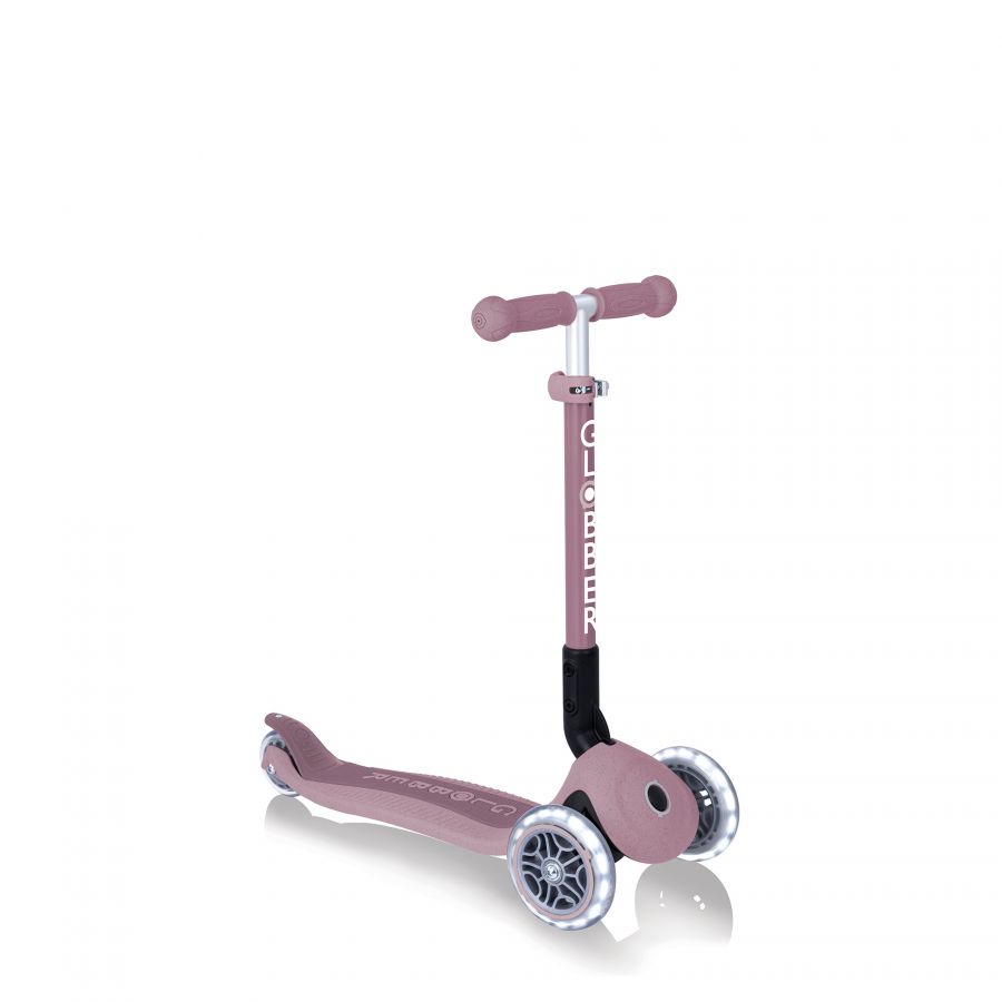 Trottinette évolutive JUNIOR ECO 