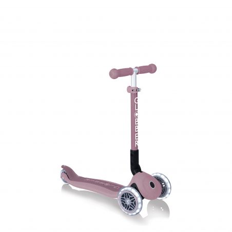 Trottinette évolutive JUNIOR ECO 