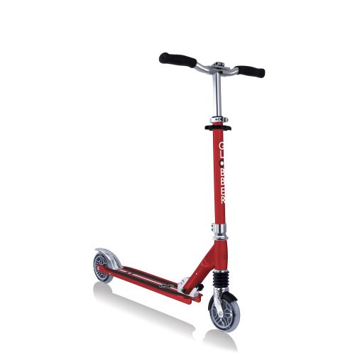 Trottinette FLOW ELEMENT COMFORT