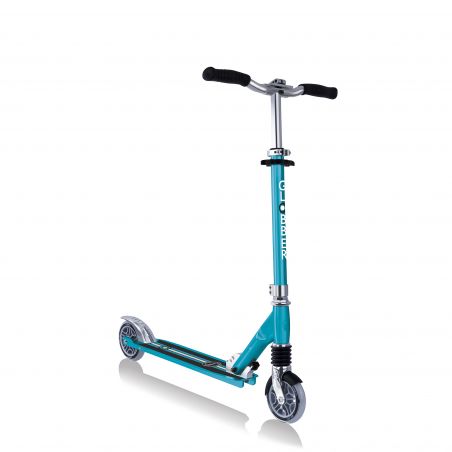 Trottinette FLOW ELEMENT COMFORT