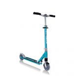 Trottinette FLOW ELEMENT COMFORT