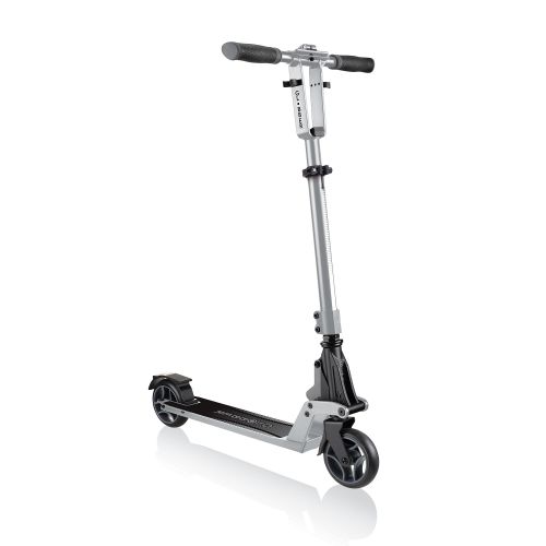 Trottinette ONE K 125 compacte & pliable