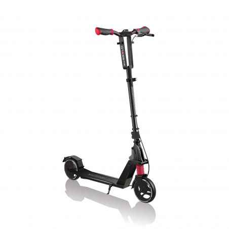 Trottinette ONE K 165 DELUXE pliable