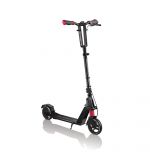 Trottinette ONE K 165 DELUXE pliable