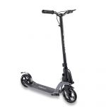 Trottinette ONE K 180 BR guidon fixe avec frein