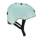 Casque Primo vélo et trottinette