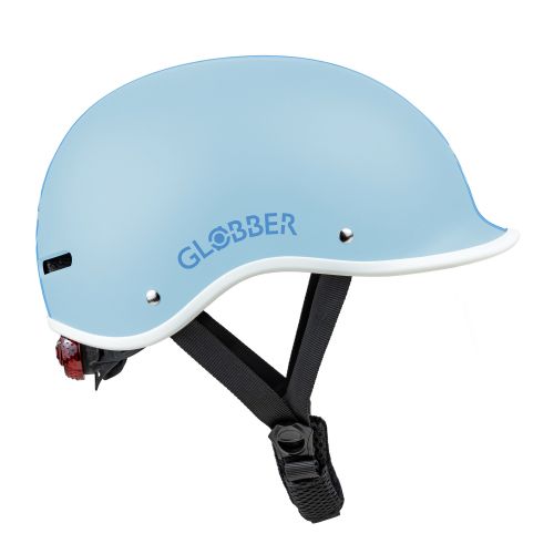 Casque Master pour vélo, trottinette et rollers