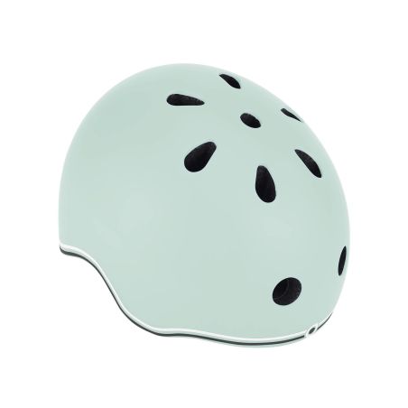 Casque GO•UP pour tout-petits