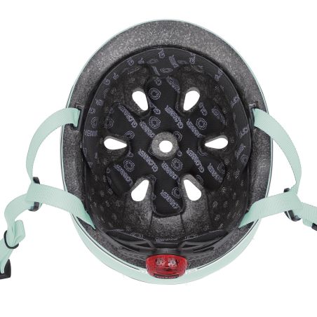 Casque GO•UP pour tout-petits