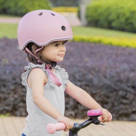 Casque GO•UP pour tout-petits