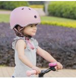 Casque GO•UP pour tout-petits