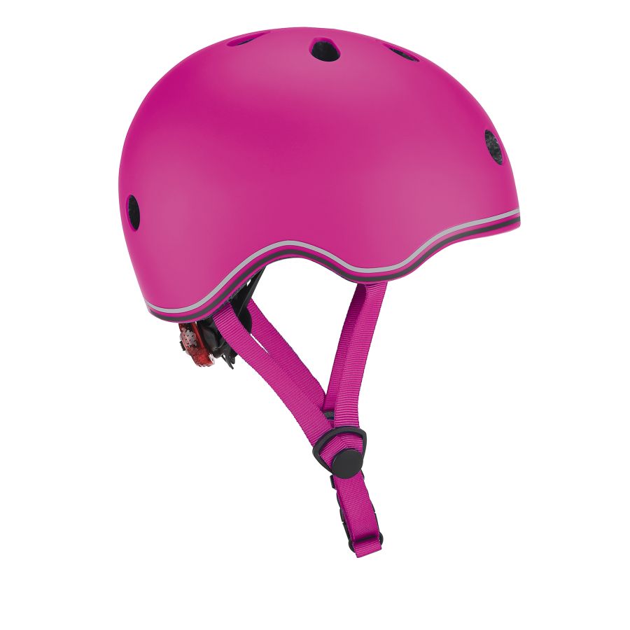 Casque GO•UP pour tout-petits