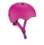 Casque GO•UP pour tout-petits