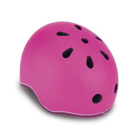 Casque GO•UP pour tout-petits