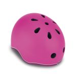 Casque GO•UP pour tout-petits