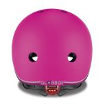 Casque GO•UP pour tout-petits