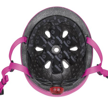 Casque GO•UP pour tout-petits