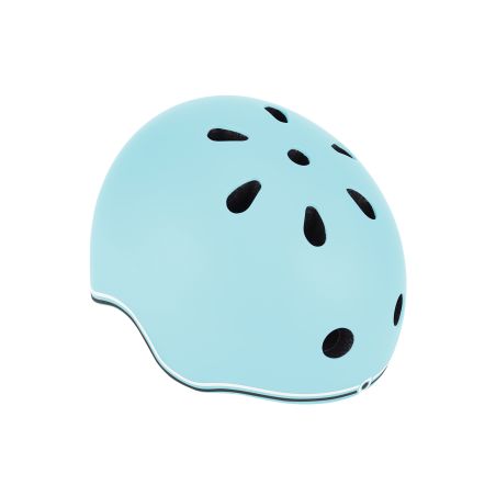 Casque GO•UP pour tout-petits