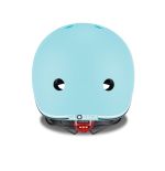 Casque GO•UP pour tout-petits