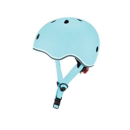 Casque GO•UP pour tout-petits