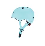 Casque GO•UP pour tout-petits