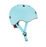 Casque GO UP pour bébé