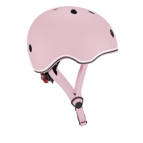 Casque GO•UP pour tout-petits