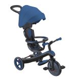 Tricycle Explorer 4EN1 évolutif