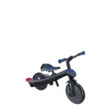 Tricycle Explorer 4EN1 évolutif