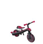 Tricycle Explorer 4EN1 évolutif