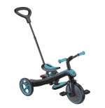 Tricycle Explorer 4EN1 évolutif