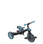 Tricycle Explorer 4EN1 évolutif