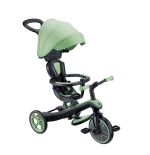 Tricycle Explorer 4EN1 évolutif