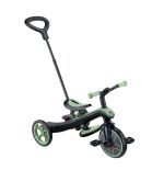 Tricycle Explorer 4EN1 évolutif