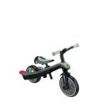 Tricycle Explorer 4EN1 évolutif