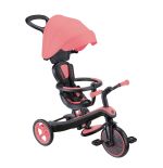 Tricycle Explorer 4EN1 évolutif