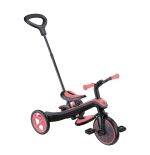 Tricycle Explorer 4EN1 évolutif