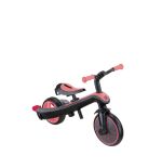 Tricycle Explorer 4EN1 évolutif