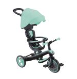 Tricycle Explorer 4EN1 évolutif