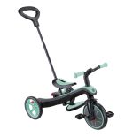 Tricycle Explorer 4EN1 évolutif