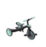 Tricycle Explorer 4EN1 évolutif