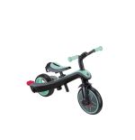 Tricycle Explorer 4EN1 évolutif