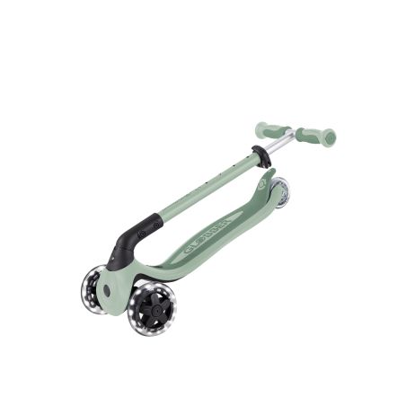 Trottinette évolutive GO-UP BABY 360 LIGHTS