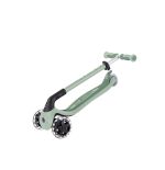 Trottinette évolutive GO-UP BABY 360 LIGHTS